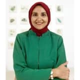 Klinik Psikolog Leyla Merve Mert