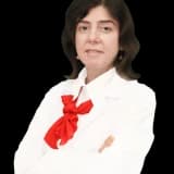Prof. Dr. Saliha Karatay Profil Fotoğrafı