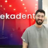 Dt. Kaan Pehlivan