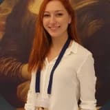 Op. Dr. İlke Karagöz Profil Fotoğrafı