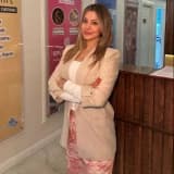 Dr. Polen Güvenmez Profil Fotoğrafı