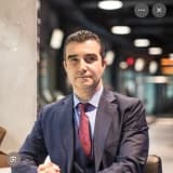 Prof. Dr. Deniz Konya Profil Fotoğrafı