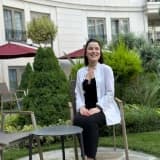 Dyt. Ezgi Çelik Akın Profil Fotoğrafı