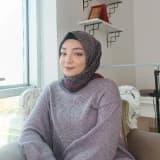 Psk. Ahsen Doğan Profil Fotoğrafı