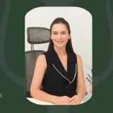 Uzm. Psk. Sümeyye Ayça Ekmen