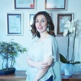 Yrd. Doç. Dr. Zelal Keleş Profil Fotoğrafı