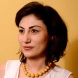 Uzm. Psk. Bihter İyidir Profil Fotoğrafı