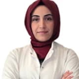 Op. Dr. Fatma Bozkurt Profil Fotoğrafı