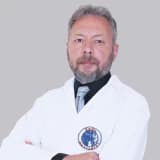Op. Dr. Süleyman Serkan Aslan Profil Fotoğrafı