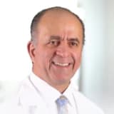Dr. Öğr. Üyesi Seydi Battal Gölgeli