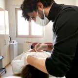 Op. Dr. Ali Doğan Profil Fotoğrafı