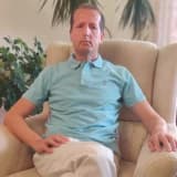 Uzm. Dr. Halil Selahattin Özten Profil Fotoğrafı