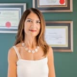 Prof. Dr. Ayça Tuba Ulusoy Profil Fotoğrafı