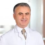 Doç. Dr. Ayhan Söğüt Profil Fotoğrafı