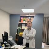 Uzm. Dr. Ahmet Akbay Profil Fotoğrafı