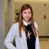 Dyt. Deniz Özdemir Oprukçu