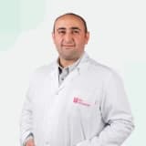 Op. Dr. Gültekin Baş Profil Fotoğrafı