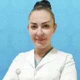 Dr. Öğr. Üyesi Bilge Yılmaz Profil Fotoğrafı