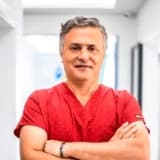Uzm. Dr. Yüksel Oltulu Profil Fotoğrafı