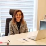 Doç. Dr. Feyza Koç Profil Fotoğrafı