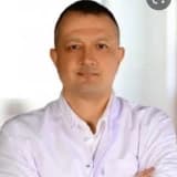 Uzm. Dr. Gürbüz Güneş Profil Fotoğrafı
