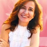 Dr. Cemile Eryılmaz Temirci Profil Fotoğrafı