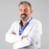 Op. Dr. Ertuğrul Yücesan Profil Fotoğrafı