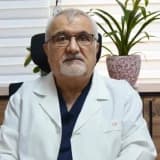 Dr. Mehmet Tarık Yalçın Profil Fotoğrafı