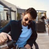 Uzm. Dr. Tugay Bilgen Profil Fotoğrafı