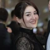 Klinik Psikolog Nisa Nur Öztürk