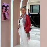 Dr. Filiz Özgür Çavuş Profil Fotoğrafı