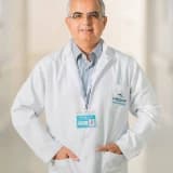 Op. Dr. Ahmet Duru Profil Fotoğrafı