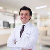 Prof. Dr. Tolga Özdemirkıran Profil Fotoğrafı