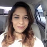 Psk. Şaha Çoban Profil Fotoğrafı