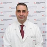Prof. Dr. Tankut Akay