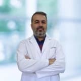 Op. Dr. Deniz Özbilici Profil Fotoğrafı