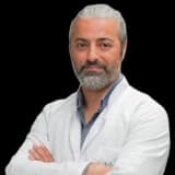 Uzm. Dr. Emrah Dirican Profil Fotoğrafı