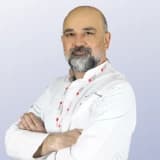 Prof. Dr. İsmail Oral Hastaoğlu