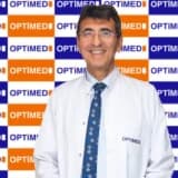 Yrd. Doç. Dr. Rıza Nejat Azeri Profil Fotoğrafı