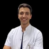 Op. Dr. Hasan Mehmet HÜSEYİN Profil Fotoğrafı