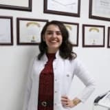 Dyt. Ş.Selen Aydemir Profil Fotoğrafı