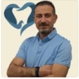Dt. Soner Arıkan Profil Fotoğrafı
