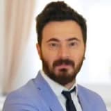 Op. Dr. Uğur Özdemir Profil Fotoğrafı