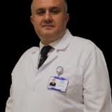 Op. Dr. Murat Uğur Profil Fotoğrafı