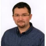 Dr. Öğr. Üyesi Olgun Topal Profil Fotoğrafı