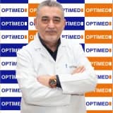 Op. Dr. Yücel Talip Başaran Profil Fotoğrafı