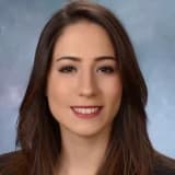 Uzm. Dyt. Aslıhan Elmas Profil Fotoğrafı