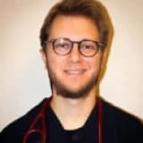 Uzm. Dr. Emre Ertürk