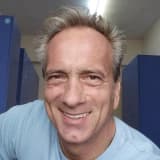 Op. Dr. Ercüment Arslan Profil Fotoğrafı