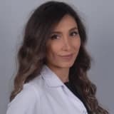 Dyt. Ecem Yücel Profil Fotoğrafı